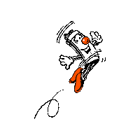 Meimo sonnenschutz storen meimo antriebe Sticker