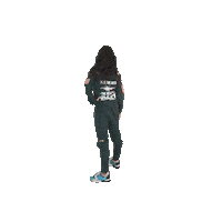 lets dance Sticker by RTLde