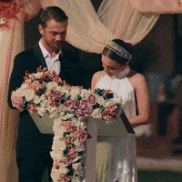 GIF by Show TV