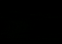 black GIF by South Park 