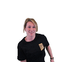 Sport Gym Sticker by PEP Business Creators