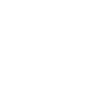 Fitness Crushing It Sticker by LivePURE