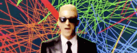 rap god eminem GIF
