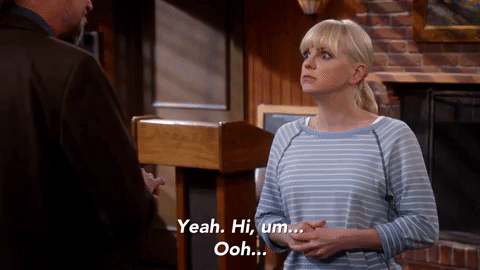 season 1 episode 20 GIF by mom