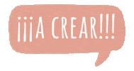 Crear Sticker by Rite Rite
