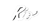 rio rioelectronic Sticker by LEIO