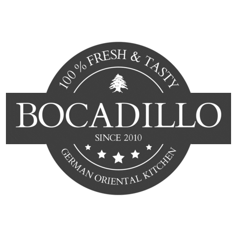 Kempen Sticker by BocaDillo