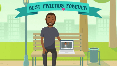 Pop Culture Politics GIF by PBS Digital Studios