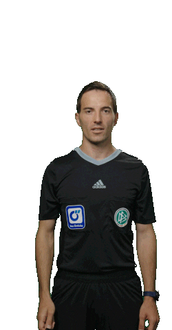dasoertliche soccer bundesliga fussball dfb Sticker
