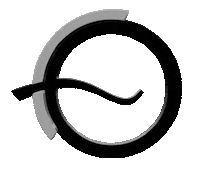 fran-ortega franortega fran ortega Sticker