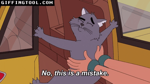 giphyupload GIF