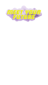 AtelierEXD cash ceo 100k raining money Sticker