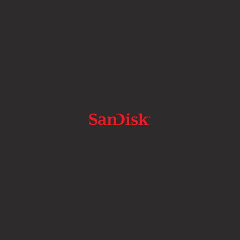 WDCsocial sandisk GIF