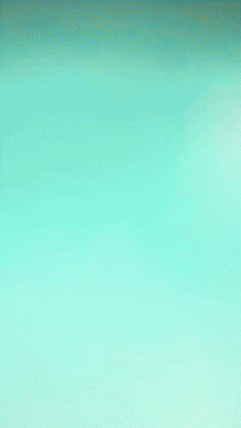 Bmo GIF by Youtooz