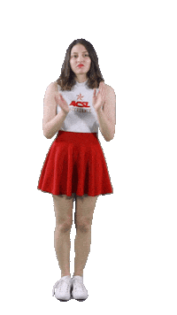 Sad Football Sticker by ACSL - Austrian College Sports League