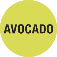 Food Sticker Sticker by Whataburger