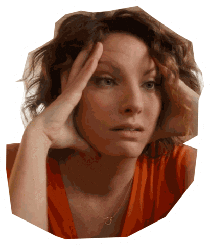 Mood Emoji Sticker by Kruidvat