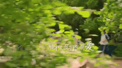 cong cong na nian GIF