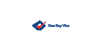 Visa Sticker by onekeyvisa