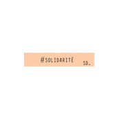 Education Help Sticker by Simone Donne