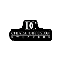 Moda Sweater Sticker by chiaradiffusion