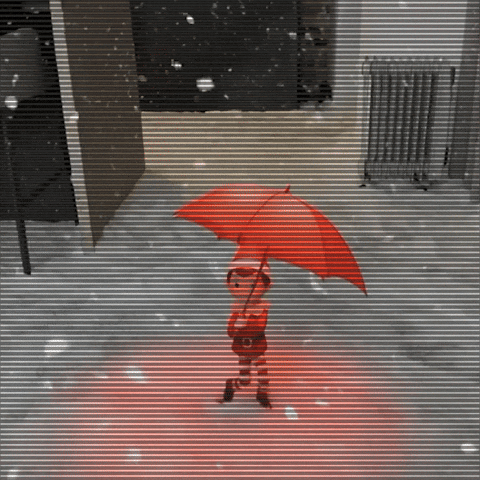 elfwatch giphyupload xmas elf elf on the shelf GIF