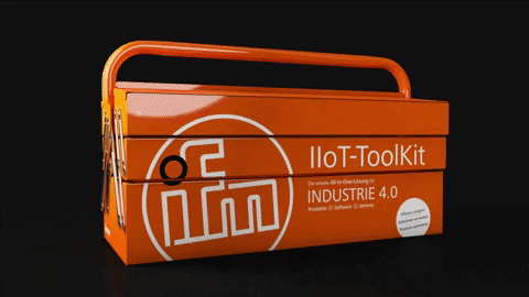 Ifm Toolkit GIF by ifm_electronic