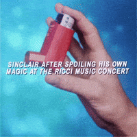 pomodoramerd marc almond soft cell sinclair almond GIF