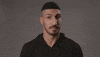 new york knicks thumbs up GIF by NBPA