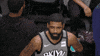 Regular Season Thumbs Up GIF by NBA