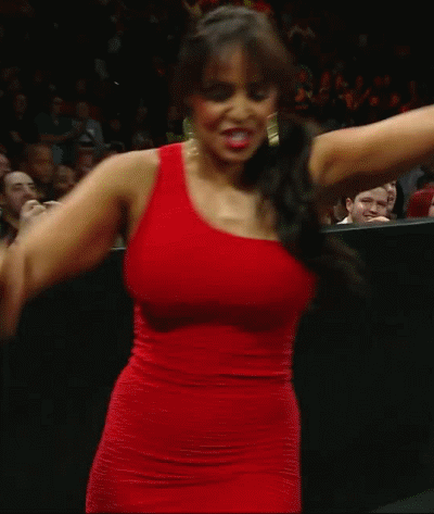 layla GIF