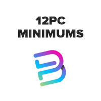 Sticker by BEL Promo