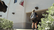 hawks GIF by University of Iowa Hawkeyes Athletics