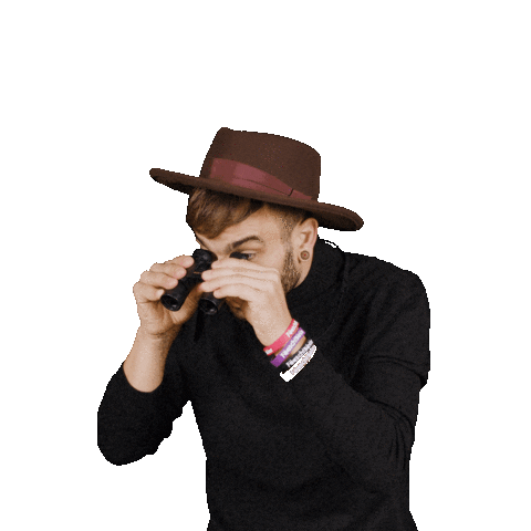 Fb Faba Sticker by Faeaschtbaenkler