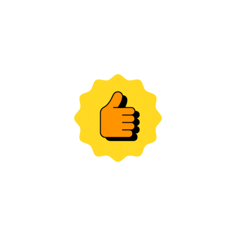 Graduation Graduate Sticker by Deakin University