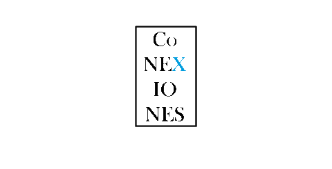 Sticker by Conexiones
