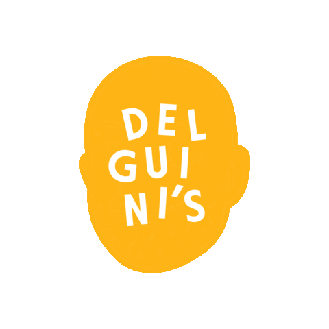 Delguinis giphyupload coffee delguinis delguiniscoffee Sticker