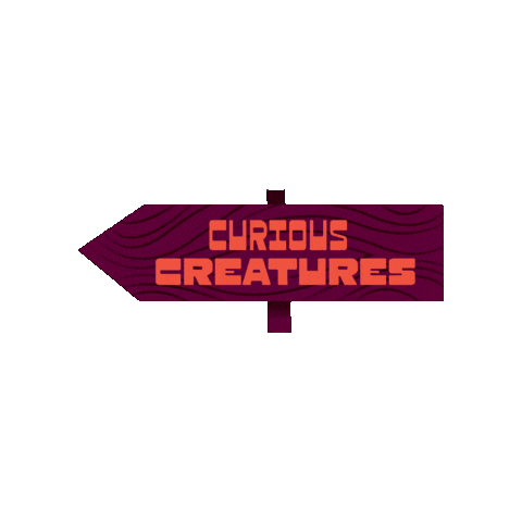 Summer Reading Sticker by King County Library System