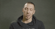 Boston Celtics No GIF by NBPA