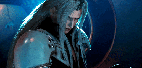 TribalChiefzz giphyupload video games playstation daddy GIF