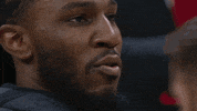 Happy Jae Crowder GIF by NBA