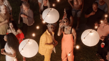 socialhouseofficial giphyupload dance house social GIF