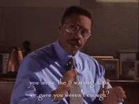 season 3 netflix GIF by Gilmore Girls 