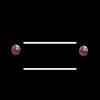 Musica Feliz GIF by Casa das Organistas