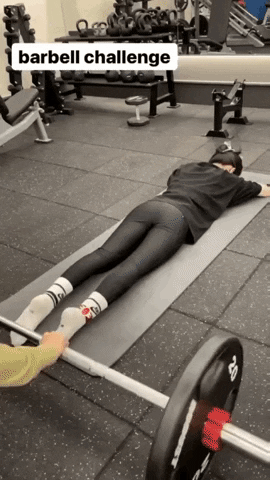 yj_jane giphygifmaker GIF