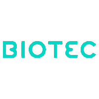 Farmacia Ciencia Sticker by Biotec Dermocosméticos