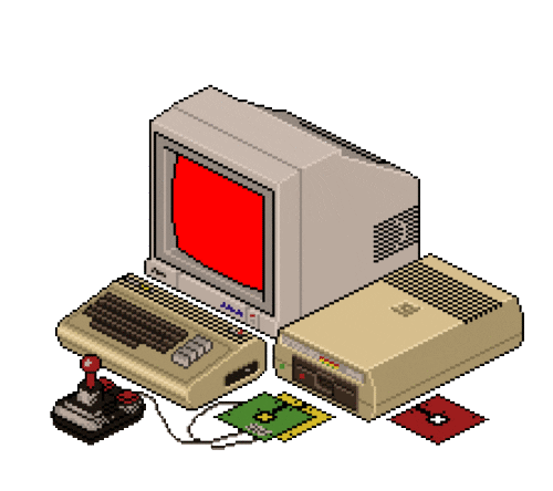 arcade lol Sticker by haydiroket (Mert Keskin)