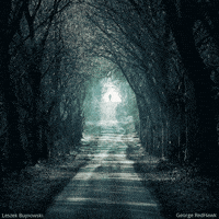 path GIF