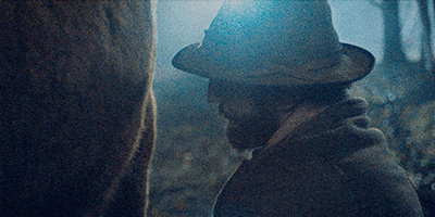 First Cow GIF by A24