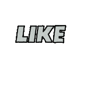 Like A Boss Sticker by got milk